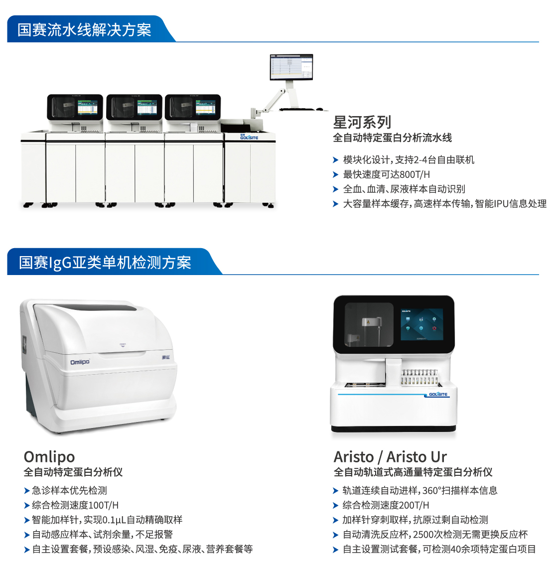 一文带你了解IgG4这个指标