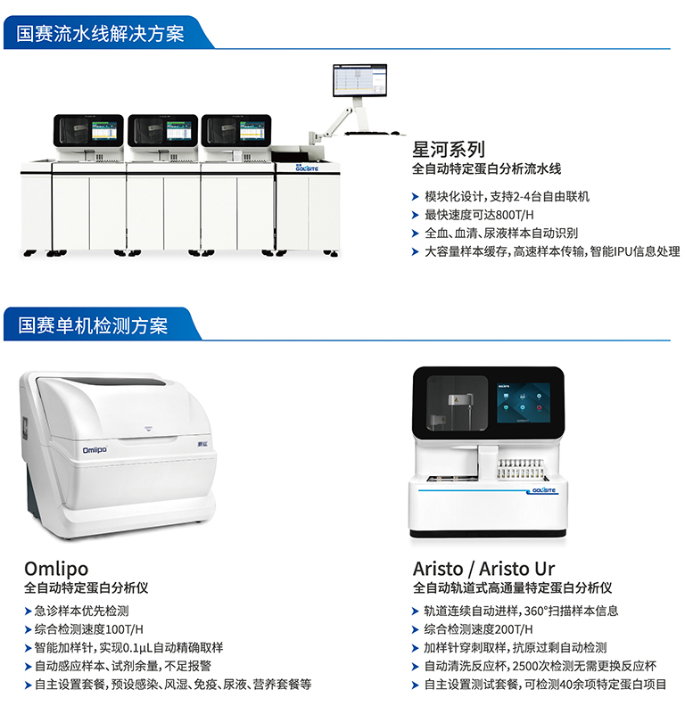 浅谈CRP在肾炎患者中的临床价值